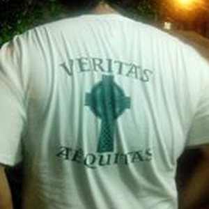 Foto de perfil de Rafael