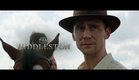 I Saw The Light | official trailer US (2016) Hank Williams Tom Hiddleston Elizabeth Olsen