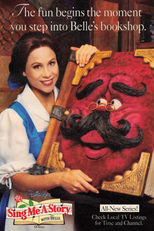 Sing Me a Story with Belle (Sing Me a Story with Belle)