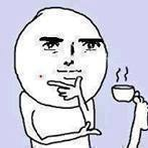 Foto de perfil de David