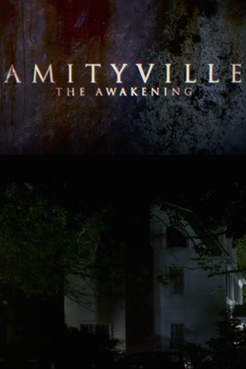  de Filme Amityville: O Despertar (2017)