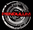 Pendulum - Live at Brixton Academy