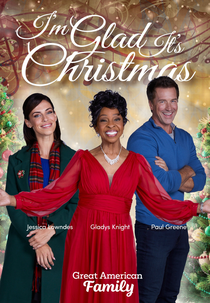 Um Espetáculo de Natal (I'm Glad It's Christmas)