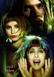 Cher: Believe (Cher: Believe)