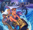 Atlantis 2: O Retorno de Milo