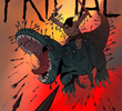 Primal (2ª Temporada)