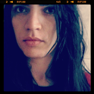 Foto de perfil de Chii colerigde