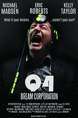Q-4: Dream Corporation (Q-4: Dream Corporation)