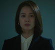 선일 암매장사건 Ⅰ