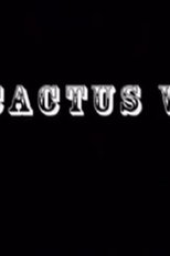 Cactus Wagon  (Cactus Wagon )