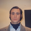 Jim & Andy: The great beyond | Deu a louca no Jim Carrey | Zinema