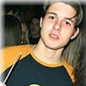 Foto de perfil de Werner Roetger madeira