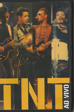 TNT: Ao Vivo (TNT: Ao Vivo)