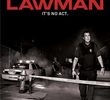 Steven Seagal: Lawman