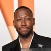 Lamorne Morris - Foto 1