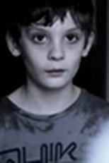 The Return (The Return)