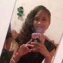 Foto de perfil de Emilly