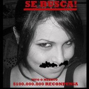 Foto de perfil de Pulga Bigodin