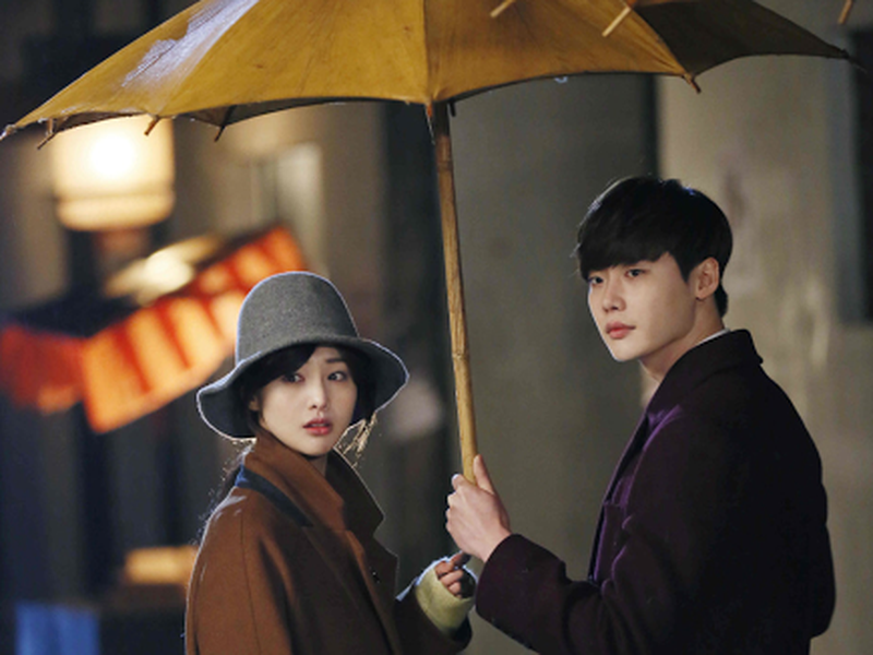 Foto 4 de Jade Lovers