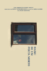 Haiku de um Poeta Morto (Haiku de um Poeta Morto)