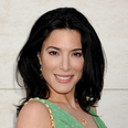 Jaime Murray