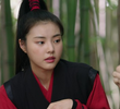 12회