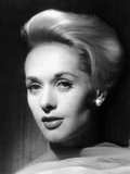 Tippi Hedren