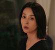 5회