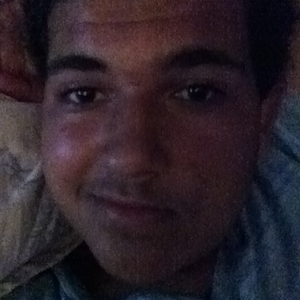Foto de perfil de João Victor