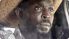 HAP & LEONARD Season 1 TRAILER (2016) Sundance Channel Mini-Series