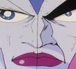 Mazinger Will Explode in Less Than 1 Minute!!