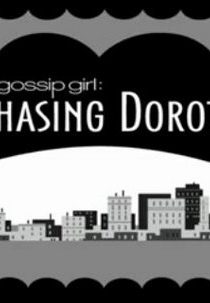 Perseguindo Dorota (Chasing Dorota)