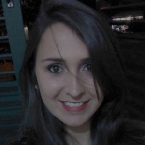Foto de perfil de Isabela