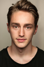 Ross Tomlinson