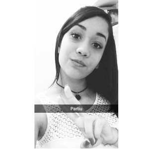 Foto de perfil de Victória Melo
