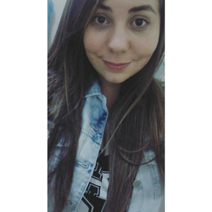 Foto de perfil de Lara Gonçalves
