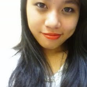 Foto de perfil de Nicole Shimabukuro