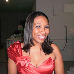 Foto de perfil de Help