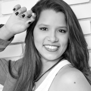 Foto de perfil de Gabriela