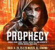 Prophecy