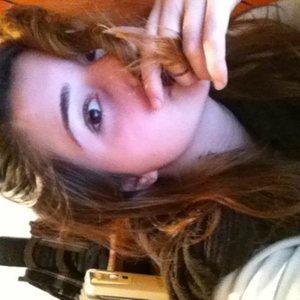 Foto de perfil de Bella