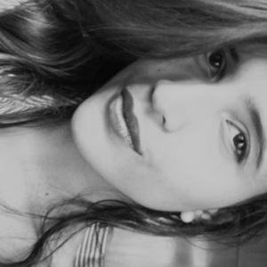 Foto de perfil de Danielle de Souza