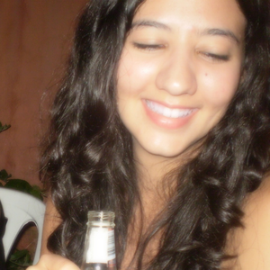 Foto de perfil de Amandita Supertramp