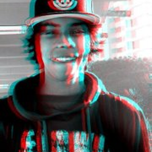 Foto de perfil de Artur Azuki