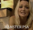 Hamster PSA