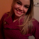 Foto de perfil de Raiane Furtado