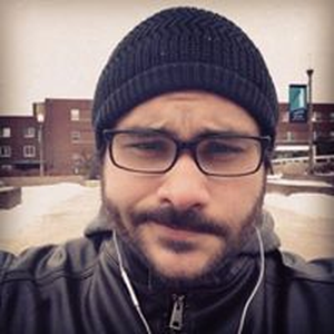 Foto de perfil de Guilherme Nogueira