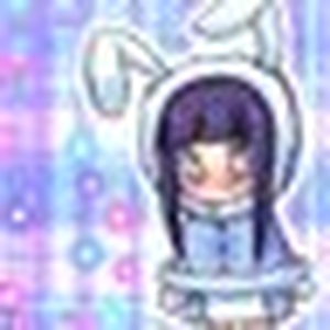 Foto de perfil de ♥Anne♥