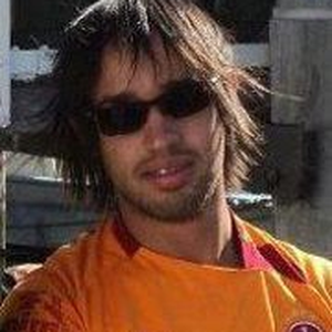Foto de perfil de Henrique Giacomo