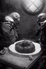 We Eat Shit (We Eat Shit)